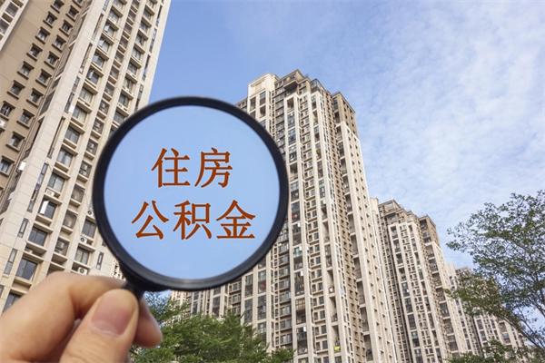 公积金满3个月可以提嘛-滕州公积金代办平台